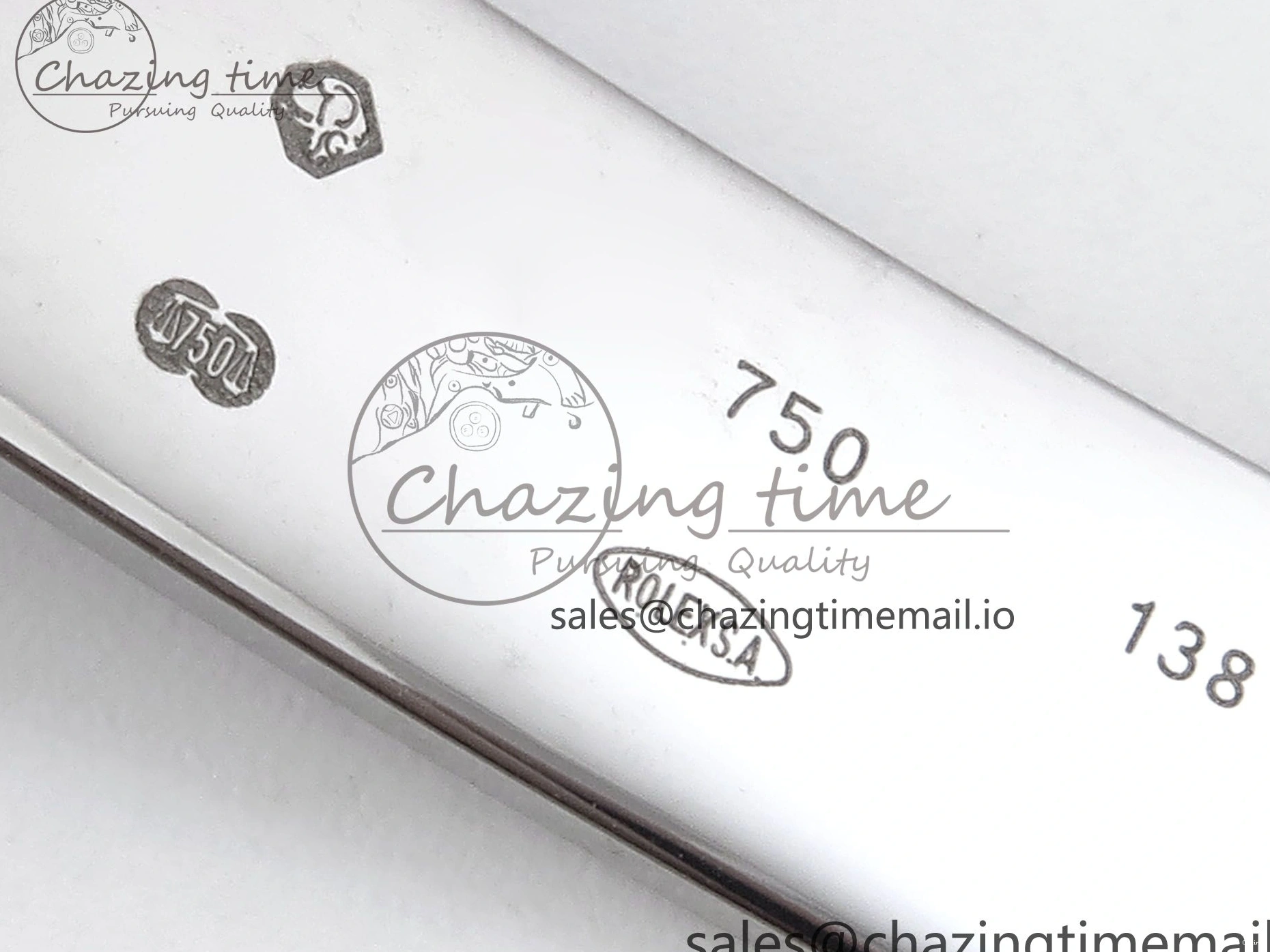 0131 Sophisticated Daytona AET Remould N6F 1:1 Best Edition Blue Dial on Rubber Strap SA 917